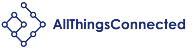 All things connected corporate logo